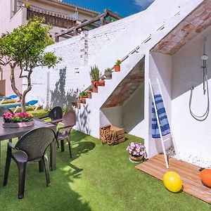Casa Holiday